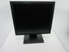 FUJİTSU SİEMENS Monitör 17''