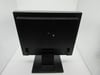 FUJİTSU SİEMENS Monitör 17''