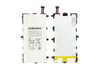 Galaxy Tab 3 7.0 T210 T211 T4000E Batarya Pil A++ Lityum İyon Pil