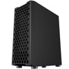 Gamecase Phantom 4x120 mm RGB Fanlı Oyuncu Kasası 8318
