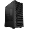 Gamecase Phantom 4x120 mm RGB Fanlı Oyuncu Kasası 8318