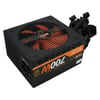 Gametech GTP-700 700W 80+ Bronze Güç Kaynağı