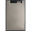 General Mobile E-Tab 20 Lcd İç Ekran