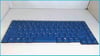 Gericom 34AS6,  N340S8, 340S2, 71-002941-00 KF-04B5-GR02A 0102-46045 