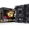 Gigabyte GA- B250M-DS3H Intel B250 DDR4 2400MHz Soket 1151 ATX Anakart