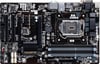 Gigabyte GA-B85-HD3 (Rev. 2.0) 1150 Pin Ankart