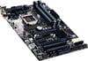 Gigabyte GA-B85-HD3 (Rev. 2.0) 1150 Pin Ankart