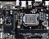 Gigabyte GA-H110M-S2 LGA1151 DDR4 Micro ATX Anakart