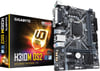 Gigabyte H310M-DS2 Intel LGA1151 DDR4 Micro ATX Anakart