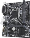 Gigabyte H310M-DS2 Intel LGA1151 DDR4 Micro ATX Anakart