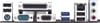 Gigabyte H310M-DS2 Intel LGA1151 DDR4 Micro ATX Anakart
