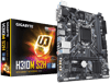 Gigabyte H310M-S2H İntel H310 2666 MHz DDR4 Soket 1151 mATX Anakart
