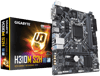 Gigabyte H310M-S2H İntel H310 2666 MHz DDR4 Soket 1151 mATX Anakart