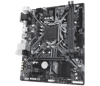 Gigabyte H310M-S2H İntel H310 2666 MHz DDR4 Soket 1151 mATX Anakart