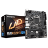 GIGABYTE H510M S2H V3 Intel H510 Soket 1200 DDR4 3200MHz M.2 MATX Anakart