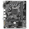 GIGABYTE H510M S2H V3 Intel H510 Soket 1200 DDR4 3200MHz M.2 MATX Anakart