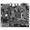 GIGABYTE H510M S2H V3 Intel H510 Soket 1200 DDR4 3200MHz M.2 MATX Anakart