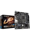 Gigabyte H610M H V2 Ddr4 M2 Pcie Nvme Hdmi Pcie 16X V4.0 1700P Matx Anakart
