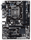 Gigabyte H97M-HD3 Intel H97 Soket 1150 DDR3 1600MHz HDMI&DVI Anakart