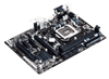 Gigabyte H97M-HD3 Intel H97 Soket 1150 DDR3 1600MHz HDMI&DVI Anakart
