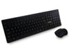 GOMAX K3 2.4GHZ KABLOSUZ KLAVYE & MOUSE SETİ