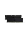 Goodram 16 GB (8X2GB) Ddr4 3600MHZ Goodram CL18 Dt IRP-K3600D4V64L18S/16GDC