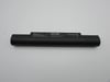 GRUNDİG  1001 NB1001 Notebook Batarya