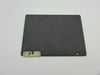 GRUNDİG  1001 NB1001 Notebook Harddisk Kapak