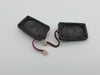 GRUNDİG  1001 NB1001 Notebook Hoparlör