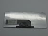 GRUNDİG  1001 NB1001 Notebook Klavye
