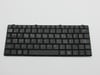 GRUNDİG  1001 NB1001 Notebook Klavye