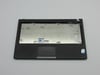 GRUNDİG  1001 NB1001 Notebook Ust Kasa