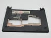 GRUNDİG  1020 1110 MİNİ NOTEBOOK Alt Kasa