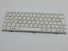 GRUNDİG  1020 1110 MİNİ NOTEBOOK Klavye