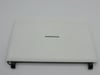 GRUNDİG  1020 1110 MİNİ NOTEBOOK Lcd Arka Kapak
