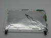 GRUNDİG  1020 1110 MİNİ NOTEBOOK Lcd Arka Kapak