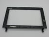 GRUNDİG  1020 1110 MİNİ NOTEBOOK Lcd Bezel Ön