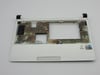 GRUNDİG  1020 1110 MİNİ NOTEBOOK Üst Kasa