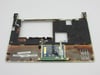 GRUNDİG  1020 1110 MİNİ NOTEBOOK Üst Kasa