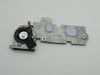 GRUNDİG 1001 NB1001 Versiyon 2 Fan+Soğutucu