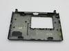 GRUNDİG 1001 NB1001 Versiyon 2 Minibook Alt Kasa