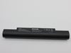 GRUNDİG 1001 NB1001 Versiyon 2 Minibook Batarya