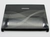 GRUNDİG 1001 NB1001 Versiyon 2 Minibook Lcd Arka Kapak