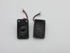 GRUNDİG 1001 NB1001 Versiyon 2 Minibook Hoparlör