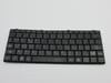 GRUNDİG 1001 NB1001 Versiyon 2 Minibook Klavye