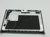 GRUNDİG 1001 NB1001 Versiyon 2 Minibook Lcd Arka Kapak