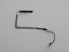 GRUNDİG 1001 NB1001 Versiyon 2 Minibook Kamera
