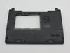 GRUNDİG 1001 NB1001 Versiyon 2 Minibook Alt Kasa