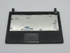 GRUNDİG 1001 NB1001 Versiyon 2 Ust Kasa