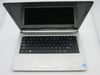 GRUNDİG 13M- GNB1450 B1B8 Notebook